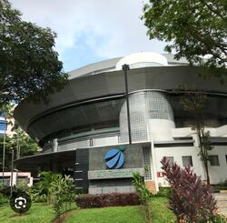 Ubi Techpark (D14), Factory #452888691